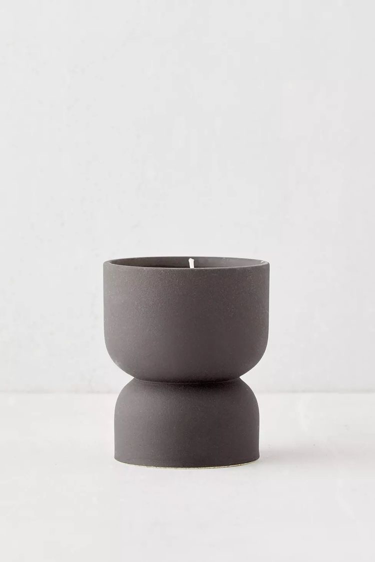 NORDIC STYLE CANDLE