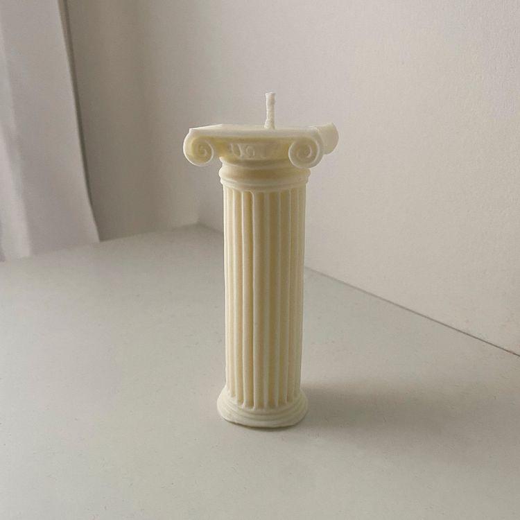 Roman column