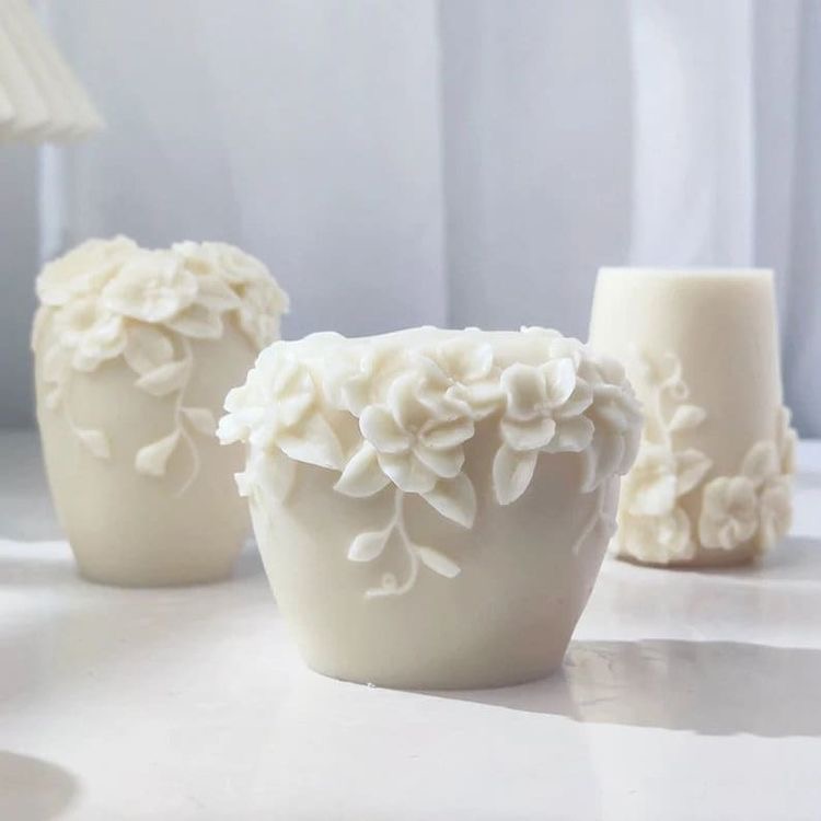 Flora 2