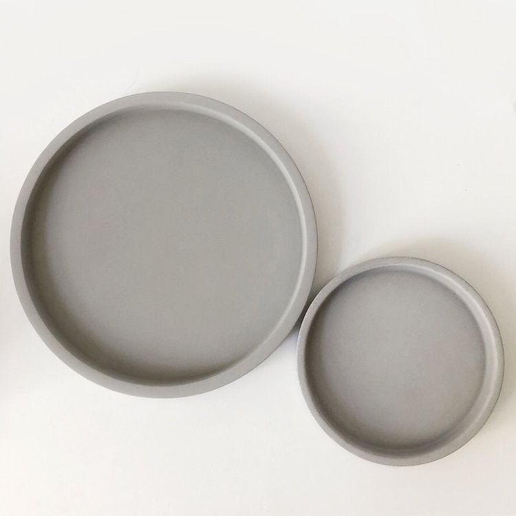Xl&Medium tray