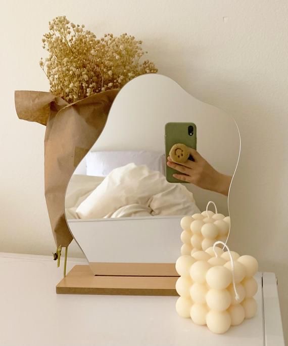 Cloud Mirror