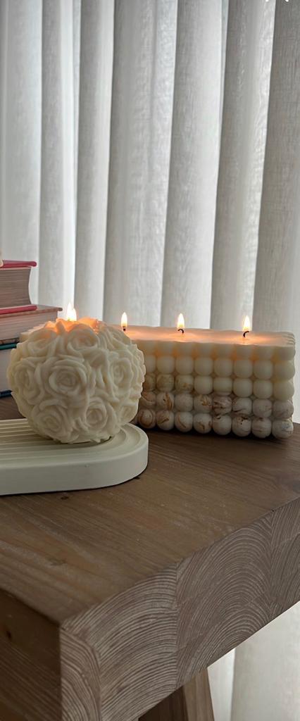 Home Decor XL Box