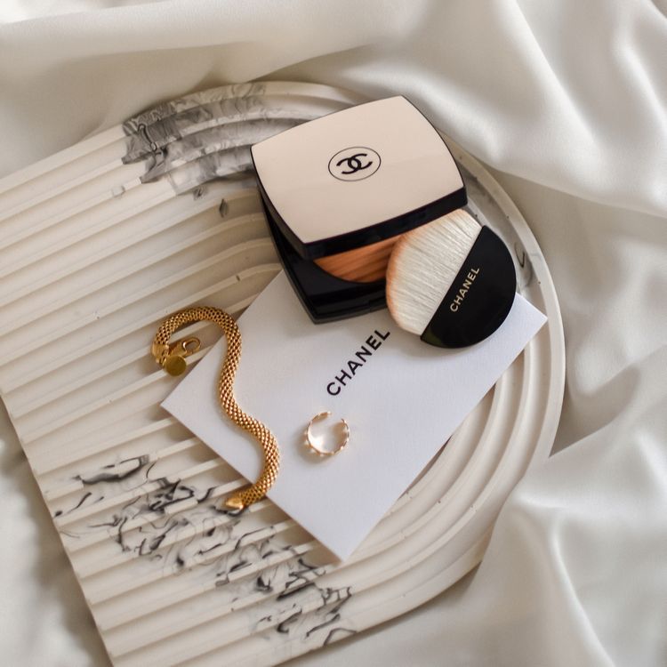 Medium marble arch tray